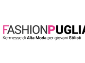 support tutta moda 2015 contest fashion puglia