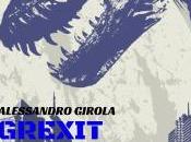 Grexit Godzilla