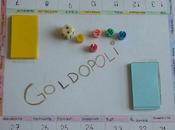 Cose fare prima diventare grande