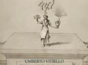 Intervista Pietro Bonis Umberto Vitiello, autore libro “Ancora sangue Abele”.