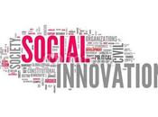 ricerca delle esperienze Secondo rapporto sull’Innovazione sociale