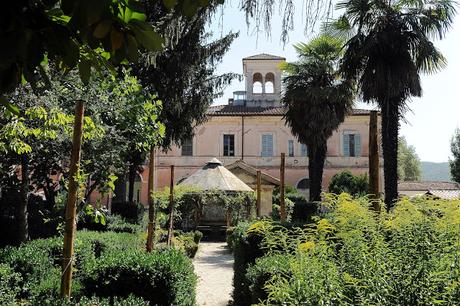 c'è grano e grano...farina e farina...Rieti 1