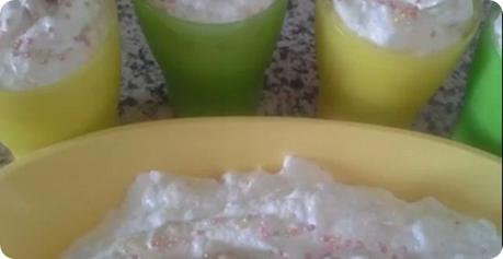 gelato-fatto-in-casa-jpg-default