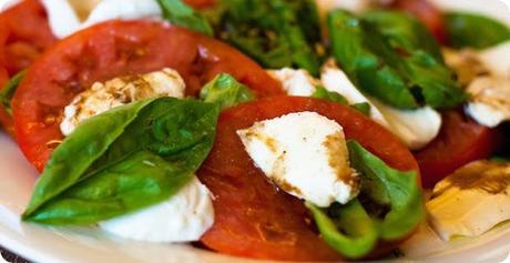 colazione-al-sacco-ricette-default