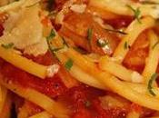 Avete cena amici sapete cosa cucinare? Ecco nostri consigli.