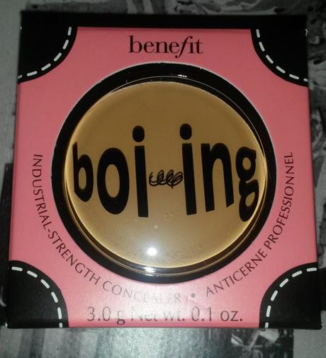 boing 03 benefit