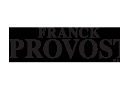 Balsamo Professionale, Protezione Lucentezza Franck Provost