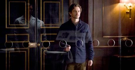 Recensione – Hannibal 3×08 “The Great Red Dragon”