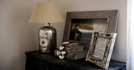 Un favoloso bed and breakfast nel centro storico di Salerno