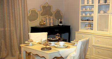 Un favoloso bed and breakfast nel centro storico di Salerno