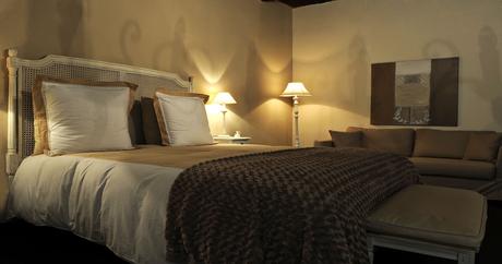 Un favoloso bed and breakfast nel centro storico di Salerno