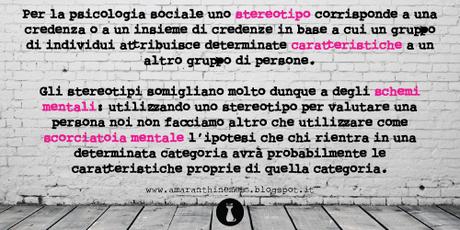 stereotipo comunista milano think outside the box