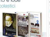 Libri scolastici sconto Amazon