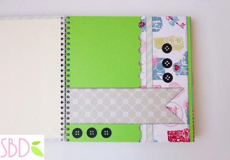 Creazioni Giugno 2015: Diario Gravidanza, collana fiori in fimo, cane in fimo funky