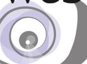 Girovagando web: Notizie curiosità breve