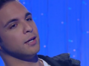 Alessio Bernabei Dear Jack fan: devo ringraziare perché vivendo grazie voi, forse ringrazierò abbastanza”