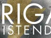 Mattia Briga bluff… nuovo singolo “Esistendo” conferma successo oltre milione visualizzazioni Tube.