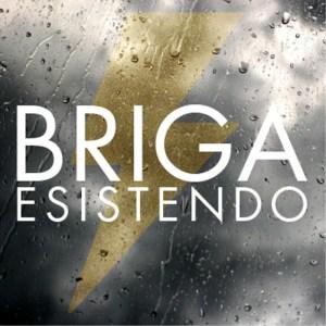 briga_copertina_singolo_esistendo-e1430754116341