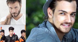 sondaggio-canzone-estate-20152