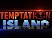 Chiude bellezza “Temptation Island leader incontrastato della prima serata Canale5 20,9% share
