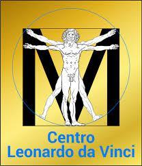 centro leonardo da vinci