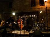 SIENA: SESSION CONTRADA Giovani talenti italiani musicisti tutto mondo