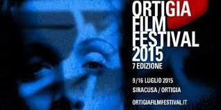 ortigia film festival