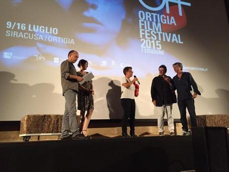 foto-premiazione-3-OFF-2015