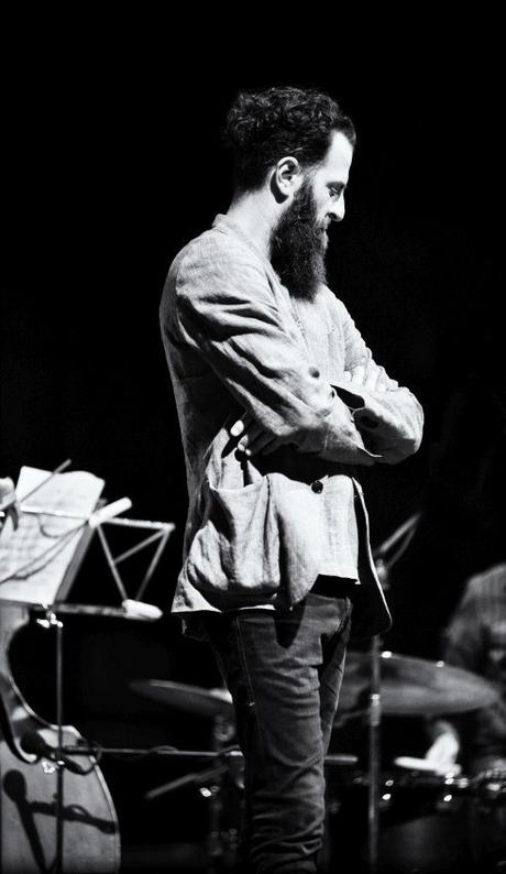 Avishai Cohen