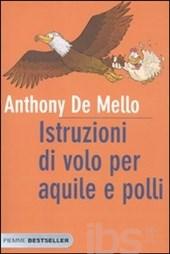 BOOK TAG: I colori dei libri