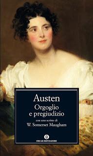 BOOK TAG: I colori dei libri