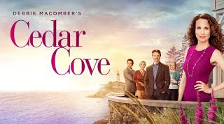 Novità Harlequin Mondadori: Cedar Cove di Debbie Macomber