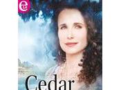 Novità Harlequin Mondadori: Cedar Cove Debbie Macomber