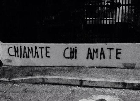 bf07bf1a20c5a20cb648f280b372381f