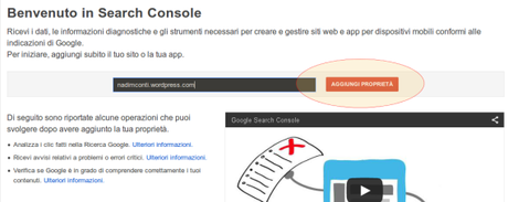 Affamati di statistiche? Ecco qualche strumento per i webmaster WordPress.