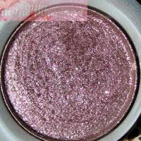 Trucco Del Giorno #109: Glitter Rock by Urban Decay (swatches&review)