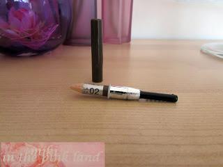 Prodotti Bye Bye #20