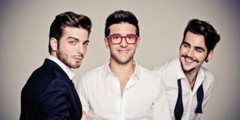 Il-Volo