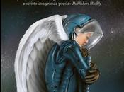 Sconti sugli ebook Delos Books Digital