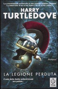 Harry Turtledove: The Bridge of the Separator