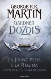 Guida alla lettura: Robin Hobb