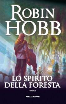 Guida alla lettura: Robin Hobb