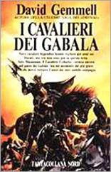 Guida alla lettura: David Gemmell