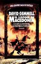 Guida alla lettura: David Gemmell