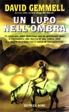 Guida alla lettura: David Gemmell