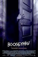 Recensione #66: Boogeyman - L'uomo nero
