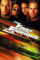 Recensione #61: Fast and Furious