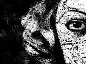 Movimento ''cento artisti mondo'' promuove presenta l'evento premio nori nobili'' under