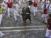 Madrid, Manuela sindaco: solo euro arene tori