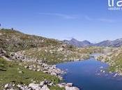 rifugio Passo Vizze alla Lavitz Alm)